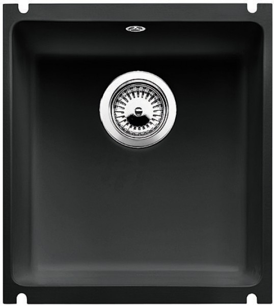   Blanco Subline 375-U Ceramic  523732