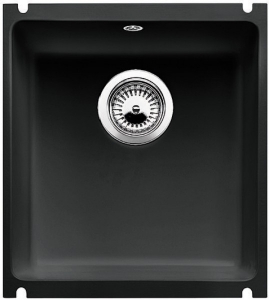   Blanco Subline 375-U Ceramic  523732