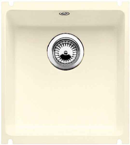   Blanco Subline 375-U Ceramic  523727