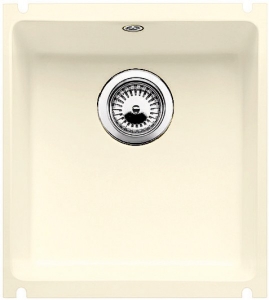   Blanco Subline 375-U Ceramic  523727