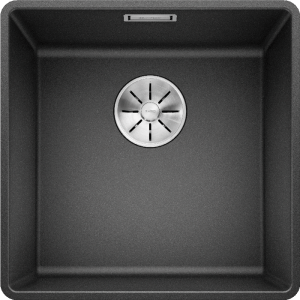   Blanco Subline 400-F  523475