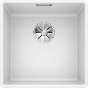   Blanco Subline 400-F  523497