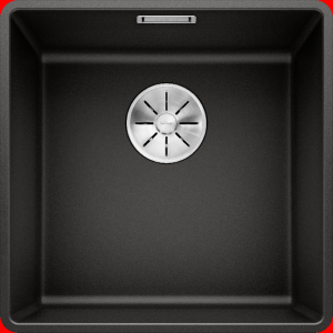   Blanco Subline 400-F  525988