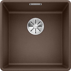   Blanco Subline 400-F  523499