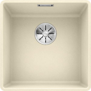   Blanco Subline 400-F  523498