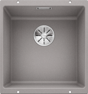   Blanco Subline 400-U 