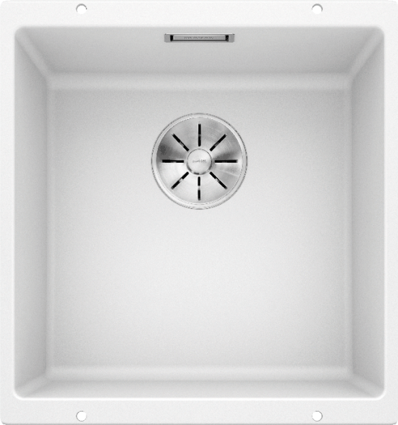  Blanco Subline 400-U 