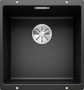   Blanco Subline 400-U  525990