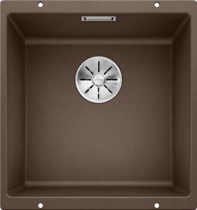   Blanco Subline 400-U  523431