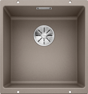   Blanco Subline 400-U   523429