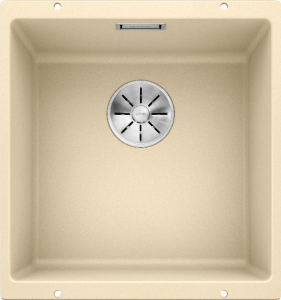   Blanco Subline 400-U 