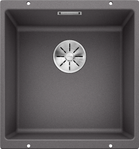   Blanco Subline 400-U   523423