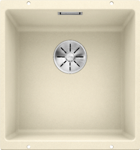   Blanco Subline 400-U 