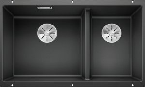   Blanco Subline 430/270-U  523151