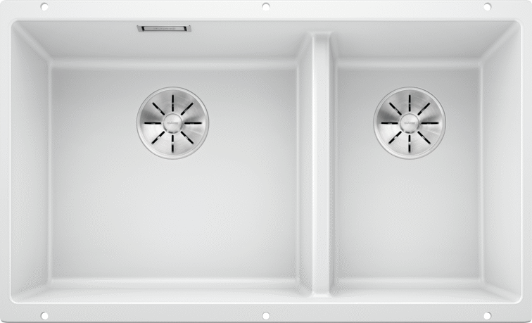   Blanco Subline 430/270-U  523155