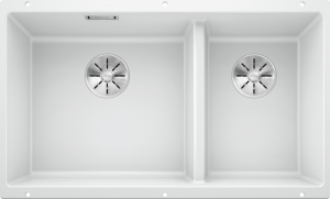   Blanco Subline 430/270-U  523155