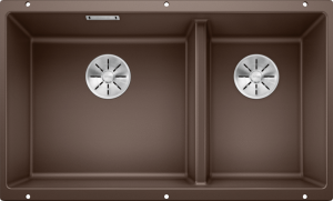   Blanco Subline 430/270-U  523160