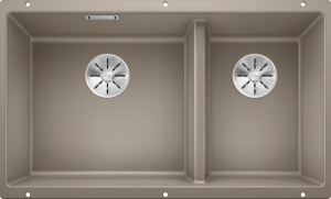   Blanco Subline 430/270-U   523158