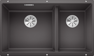   Blanco Subline 430/270-U   523152