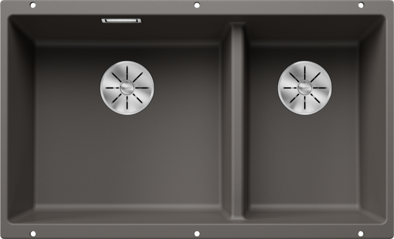 �������� ����� Blanco Subline 430/270-U ������ �����  527350