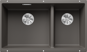 �������� ����� Blanco Subline 430/270-U ������ �����  527350