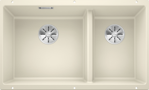   Blanco Subline 430/270-U  523156