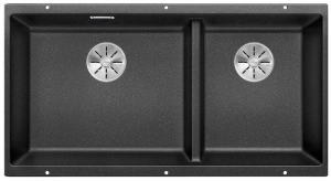   Blanco Subline 480/320-U  523584