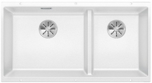   Blanco Subline 480/320-U  523588