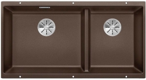   Blanco Subline 480/320-U  523593