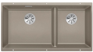   Blanco Subline 480/320-U   523591