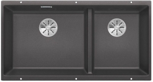   Blanco Subline 480/320-U   523585