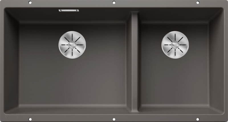 �������� ����� Blanco Subline 480/320-U ������ �����  527351