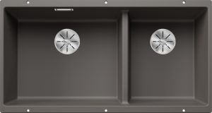 �������� ����� Blanco Subline 480/320-U ������ �����  527351