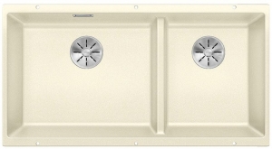   Blanco Subline 480/320-U  523589