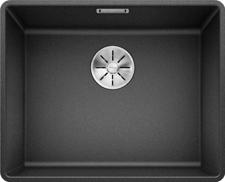 �������� ����� Blanco Subline 500-F �������� 523532