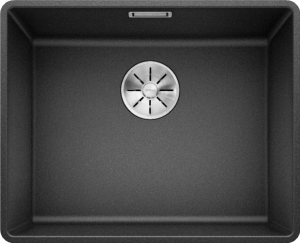 �������� ����� Blanco Subline 500-F �������� 523532