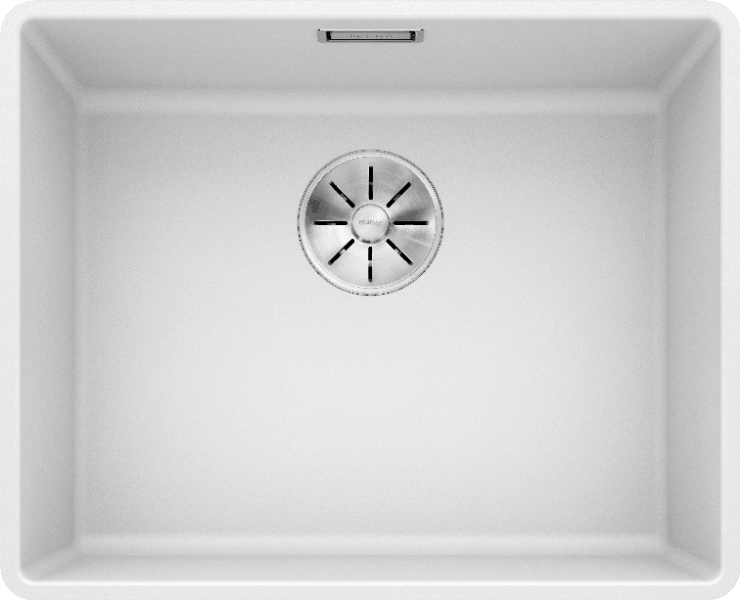 �������� ����� Blanco Subline 500-F ����� 523535