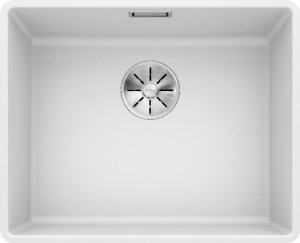 �������� ����� Blanco Subline 500-F ����� 523535