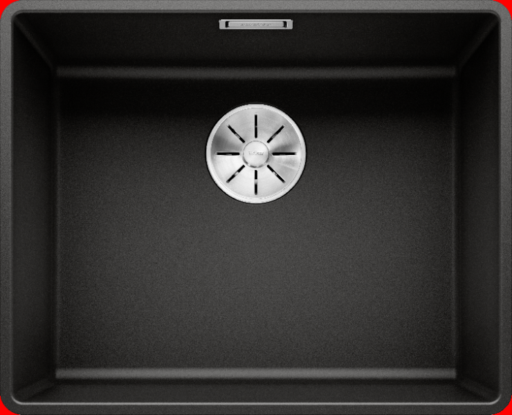 �������� ����� Blanco Subline 500-F ������ 525994