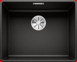 �������� ����� Blanco Subline 500-F ������ 525994