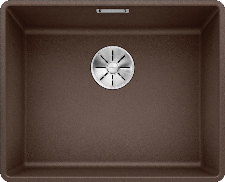 �������� ����� Blanco Subline 500-F ����