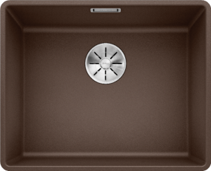 �������� ����� Blanco Subline 500-F ����