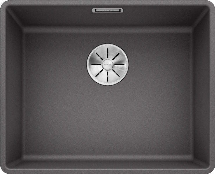 �������� ����� Blanco Subline 500-F ������ ����� 523533