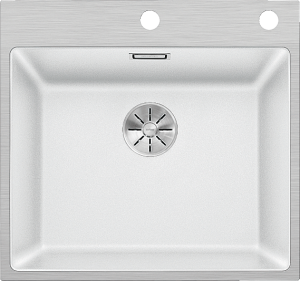 �������� ����� Blanco Subline 500-IF/A ����� 524112