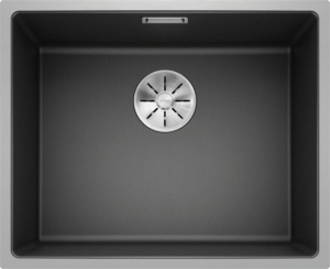 �������� ����� Blanco Subline 500-IF a������� 524107