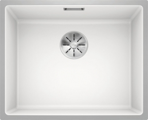 �������� ����� Blanco Subline 500-IF ����� 524110