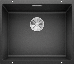   Blanco Subline 500-U  523432