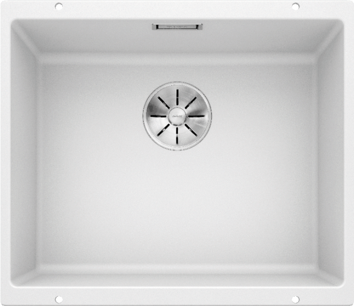   Blanco Subline 500-U  523436