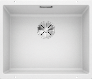   Blanco Subline 500-U  523436