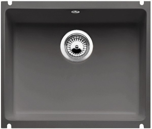   Blanco Subline 500-U Ceramic  523739